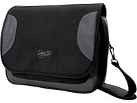 ET3 Case